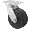Swivel - Plate Mount