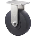 Fixed - Plate Mount