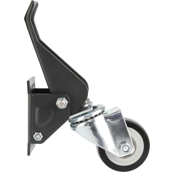 WBCS04 - 180 Kg Workbench Lift Castor Set of 4