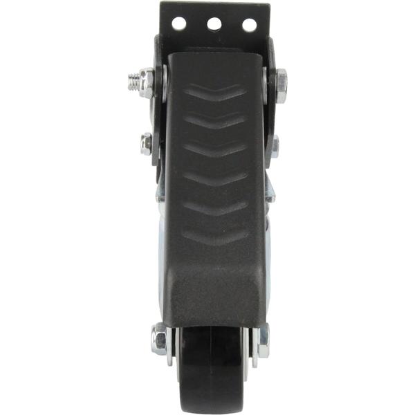 WBCS04 - 180 Kg Workbench Lift Castor Set of 4