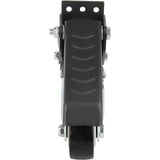 WBCS04 - 180 Kg Workbench Lift Castor Set of 4