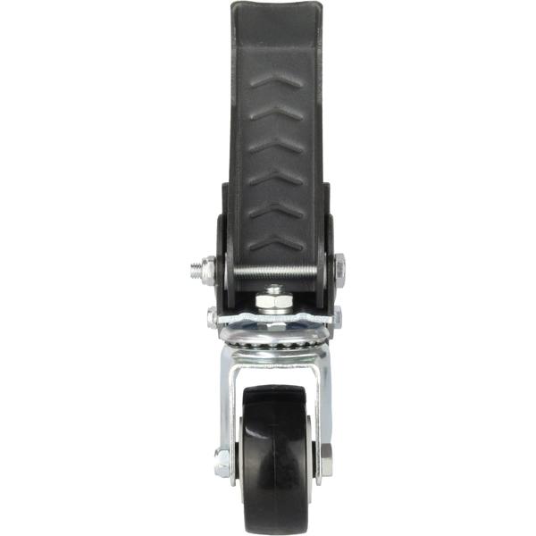 WBCS04 - 180 Kg Workbench Lift Castor Set of 4