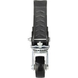 WBCS04 - 180 Kg Workbench Lift Castor Set of 4