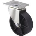Swivel - Plate Mount