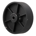 Wheel Only