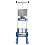 WFH181 181 Kg Manual Hand Stacker