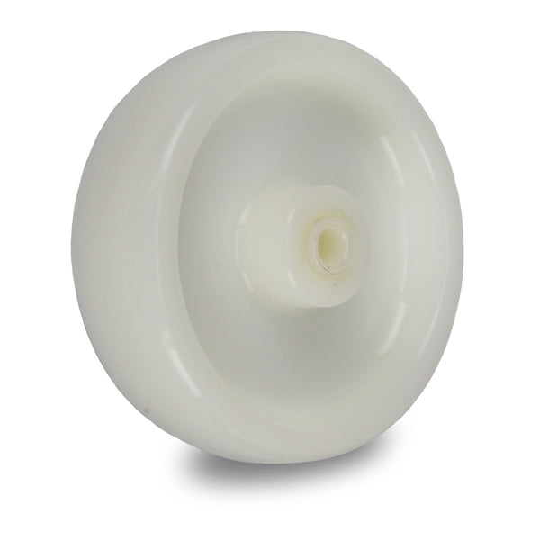 WNA100 <span>100 Kg 100mm White Nylon</span>