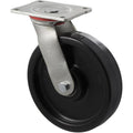 Swivel - Plate Mount