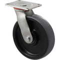 Swivel - Plate Mount