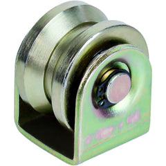 WV45 60 kg 45mm V Groove