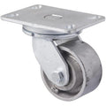 Swivel - Plate Mount