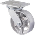 Swivel - Plate Mount