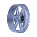 Wheel Only