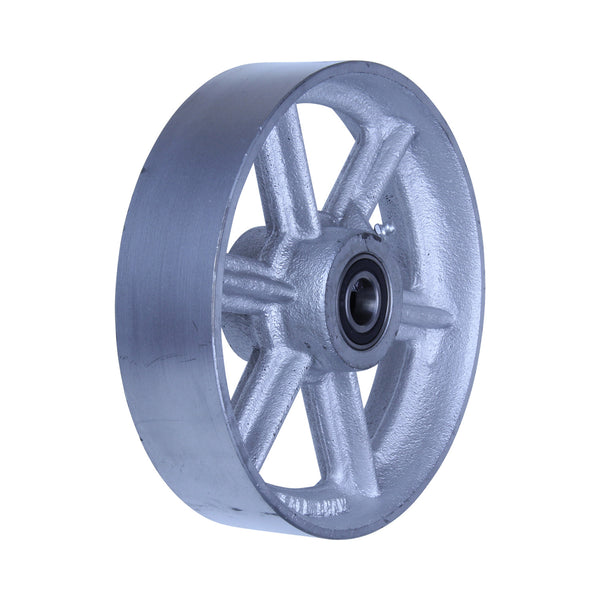 XCQ200 <span>820 Kg 200mm Cast Iron</span>