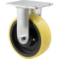 Fixed - Plate Mount
