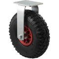 Fixed - Plate Mount