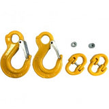 Tow Kit 4000Kg