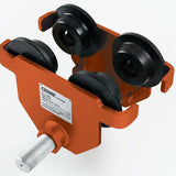 CT01 - 1000Kg 1t Girder Trolley