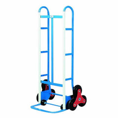 TSHT4A 220 kg Appliance Stair-Climber Hand Trolley