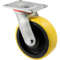 Swivel - Plate Mount